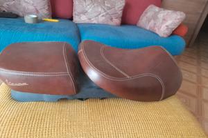 ricambi ed accessori vespa gts