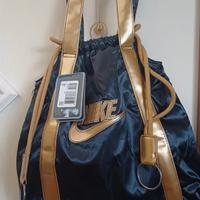 borsa a spalla nike 2007 nuova 