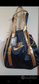 borsa a spalla nike 2007 nuova 