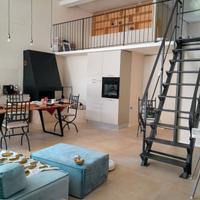 Appartamento vicino al mare