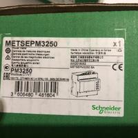 Schneider Electric METSEMP 3250