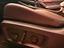 Immagine 24