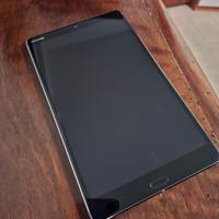 Tablet Huawei Mediapad 8.4"