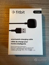 Caricatore smartwatch FITBIT