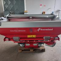 Spandiconcime KVERNELAND Exacta-CL GEOspread