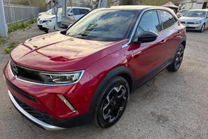Opel Mokka 1.5 diesel GS Line +