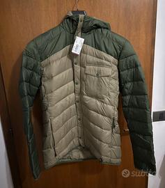 La Sportiva Wild Down M - giacca in piuma