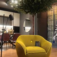 POLTRONA EGOITALIANO