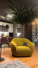 POLTRONA EGOITALIANO