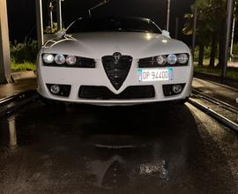 Alfa Brera 2.4 jtdm 20v