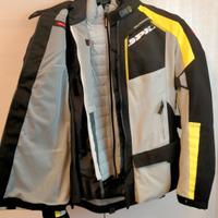 Giacca per Donna da moto
