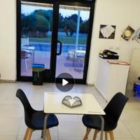 Attività Pizzeria da asporto