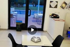 Attività Pizzeria da asporto