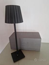 Lampada da Tavolo