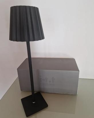 Lampada da Tavolo