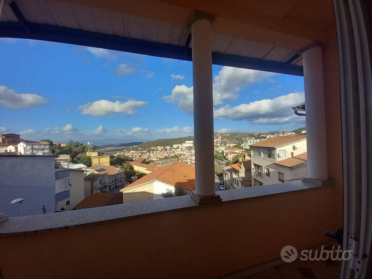 Appartamento – Otieri/Ozieri, Tàttari/Sassari - Vista 2