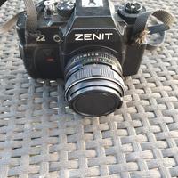 ZENIT 122 