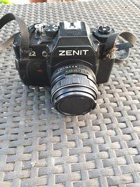 ZENIT 122 
