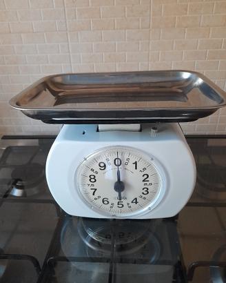 Bilancia da cucina Erika di Laica 