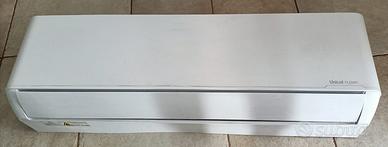 condizionatore 18000 btu