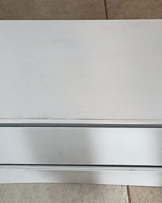 condizionatore 18000 btu