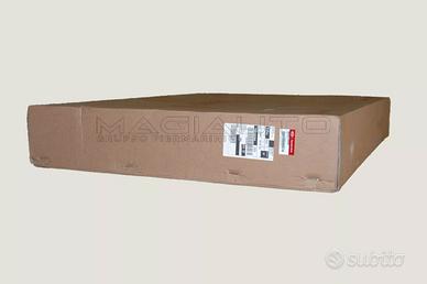 kia ricambi NUOVO - STONIC COFANO ANTERIORE