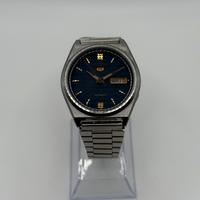 Seiko 5 7009 Vintage Automatic