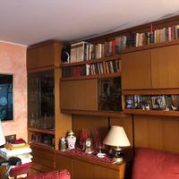 Libreria componibile