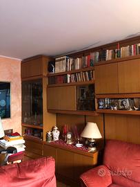 Libreria componibile
