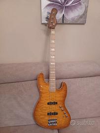 VARI STRUMENTI MUSICALI