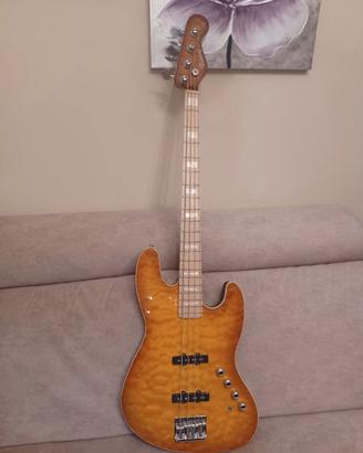 VARI STRUMENTI MUSICALI