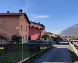 Appartamento a Darfo Boario Terme (BS)