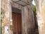 Immagine 15