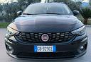 fiat-tipo-1-4-t-jet-120cv-gpl-sw-pop