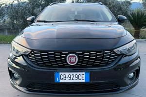 Fiat Tipo 1.4 T-Jet 120CV GPL SW Pop