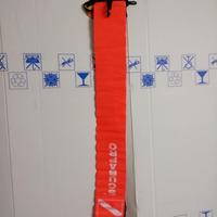 Sparabile Scubapro REC L 120 cm