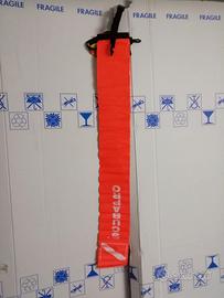 Sparabile Scubapro REC L 120 cm