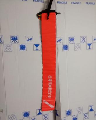 Sparabile Scubapro REC L 120 cm