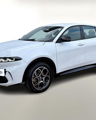 Alfa Romeo Tonale 1.5 hybrid Sprint 160cv tct7 Exe