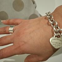 Bracciale Collezione Return to Tiffany™