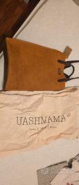 Borsa uashmana nuova