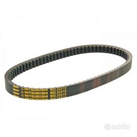 Cinghia distribuzione Gilera Runner Piaggio Hexago