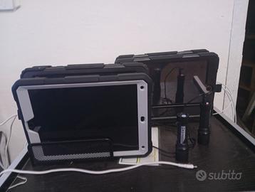 iPad si sesta e settima generazione