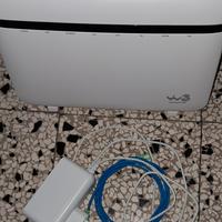  Modem Wind3 