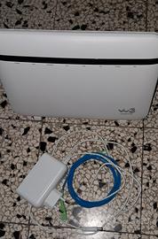  Modem Wind3 