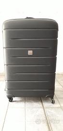 valigia  MODO by RONCATO