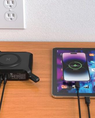 Urban Vitamin Oxnard 65W