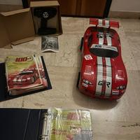 Viper cr