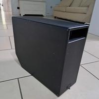 TH SW Indiana line SUB