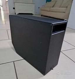 TH SW Indiana line SUB